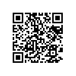 AFD57-22-55PX-6140 QRCode