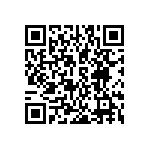 AFD57-22-55PX-6141 QRCode