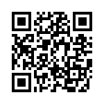 AFD57-22-55PX QRCode