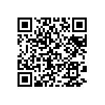 AFD57-22-55PZ-6117-LC QRCode