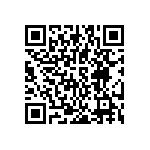 AFD57-22-55PZ-LC QRCode