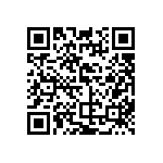 AFD57-22-55SN-1A-V001 QRCode