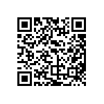 AFD57-22-55SN-6117-V0A1 QRCode