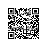 AFD57-22-55SN-6140 QRCode