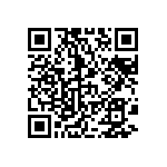 AFD57-22-55SN-6233 QRCode