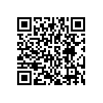 AFD57-22-55SN-LC QRCode