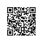 AFD57-22-55SW-6117-LC QRCode