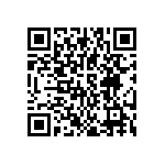 AFD57-22-55SW-LC QRCode