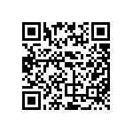 AFD57-22-55SX-6139 QRCode