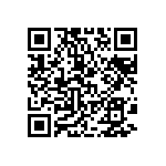 AFD57-22-55SX-6140 QRCode