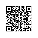 AFD57-22-55SX-LC QRCode