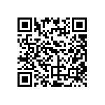 AFD57-22-55SY-1A QRCode