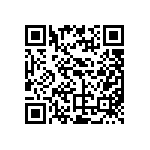 AFD57-22-55SY-6140 QRCode