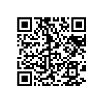 AFD57-22-55SY-6233 QRCode