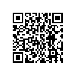 AFD57-22-55SY-LC QRCode