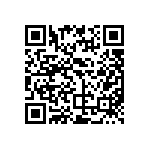 AFD57-22-55SZ-6233 QRCode