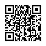 AFD57-22-55SZ QRCode