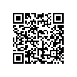 AFD57-24-19PN-1A-V001 QRCode