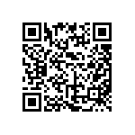 AFD57-24-19PN-6117 QRCode