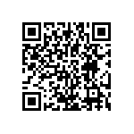 AFD57-24-19PN-LC QRCode