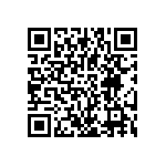 AFD57-24-19PW-1A QRCode