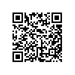 AFD57-24-19PW-6116 QRCode