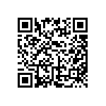 AFD57-24-19PW-6233 QRCode