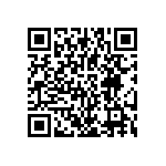 AFD57-24-19PW-LC QRCode