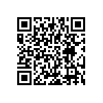 AFD57-24-19PX-1A QRCode