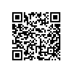 AFD57-24-19PX-6116 QRCode