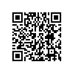 AFD57-24-19PX-6117-LC QRCode