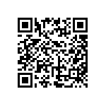 AFD57-24-19PX-6140 QRCode