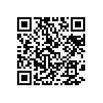 AFD57-24-19PX-6141 QRCode