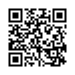 AFD57-24-19PX QRCode