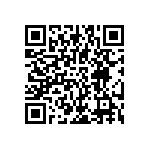 AFD57-24-19PY-1A QRCode