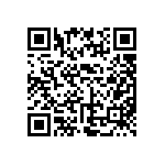 AFD57-24-19PY-6139 QRCode