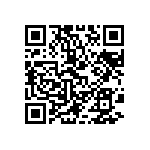 AFD57-24-19PY-6140 QRCode