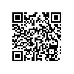 AFD57-24-19PY-6233 QRCode