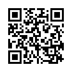 AFD57-24-19PY QRCode