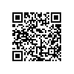 AFD57-24-19SN-6117-LC QRCode