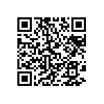 AFD57-24-19SN-6139 QRCode