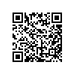 AFD57-24-19SN-6140 QRCode