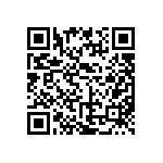 AFD57-24-19SN-6233 QRCode