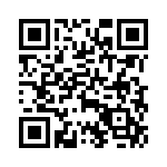 AFD57-24-19SN QRCode
