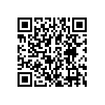 AFD57-24-19SW-6117 QRCode