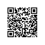 AFD57-24-19SW-6139 QRCode