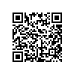 AFD57-24-19SW-LC QRCode