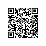 AFD57-24-19SX-6141 QRCode