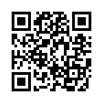 AFD57-24-19SX QRCode