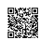 AFD57-24-19SY-6117 QRCode